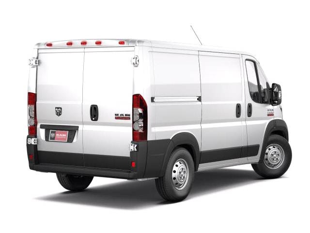 2017 promaster sale